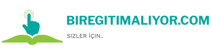 Biregitimaliyo.com